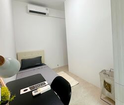 Amaninda (D11), Condominium #606452091